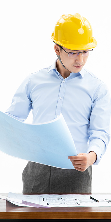 土工格栅选择方法